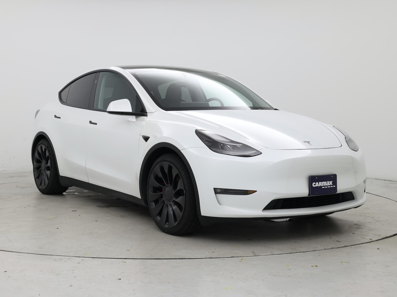 tesla model y 2023 7SAYGDEF9PF796815 image tesla model y 2023 7SAYGDEF9PF796815 image